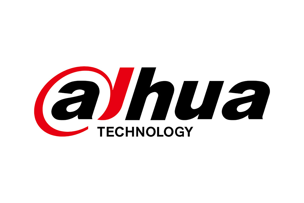 Logo Item