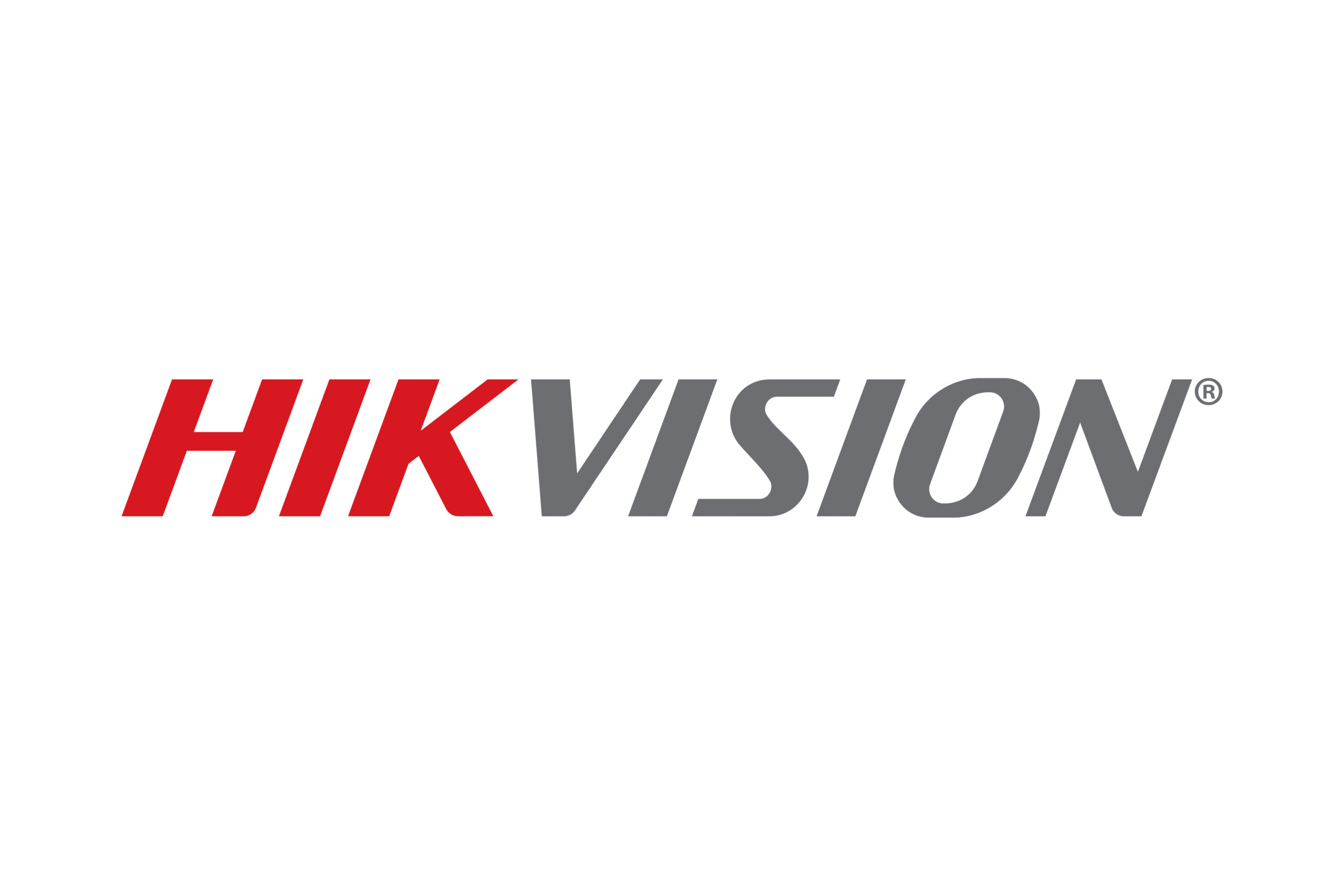 Logo Item