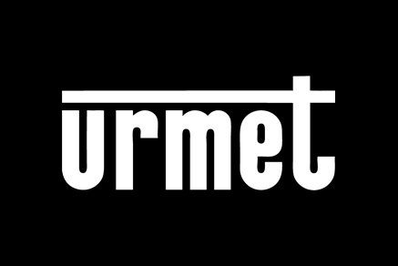 Logo Item