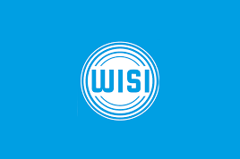 Logo Item