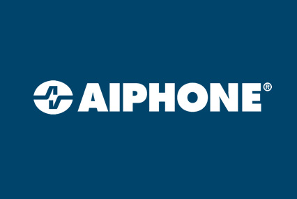Logo Item