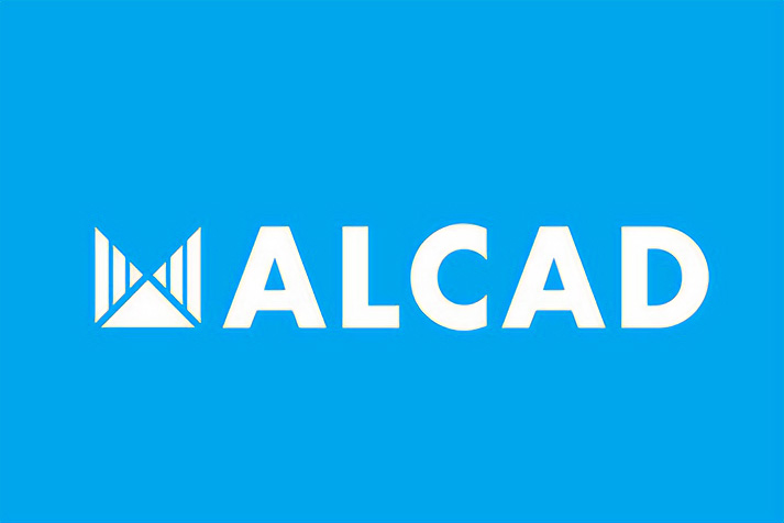 Logo Item