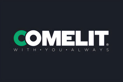 Logo Item