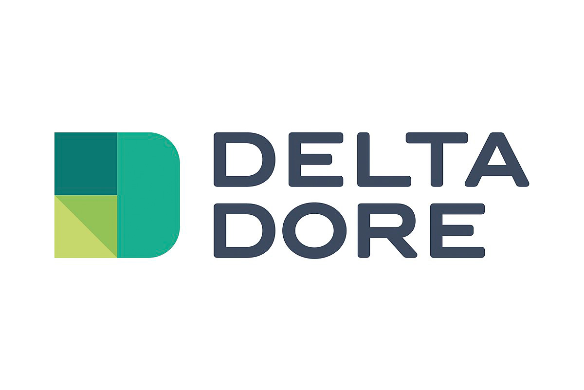 Logo Item