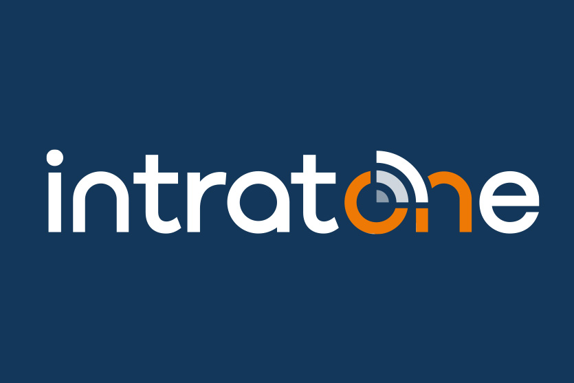 Logo Item