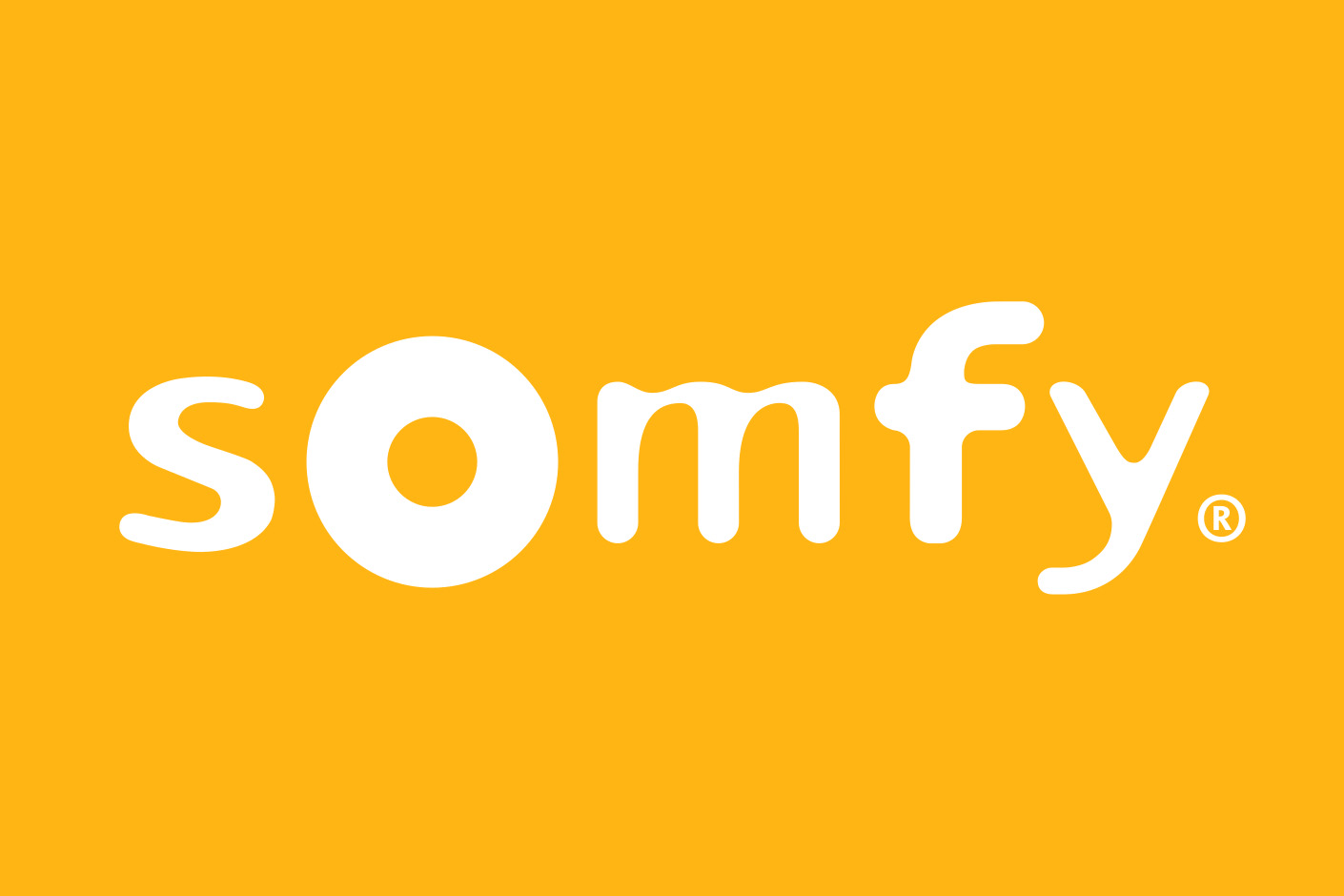 Logo Item