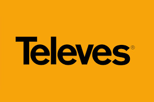 Logo Item