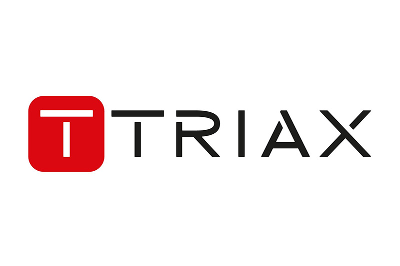 Logo Item